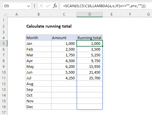 calculate-running-total-excel-formula-exceljet